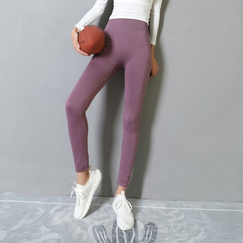 辽宁朝阳房产家居网